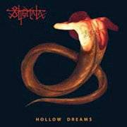 Stigmata (SLK) : Hollow Dreams